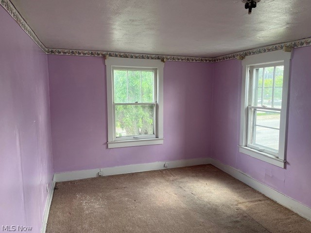 912 S Hawkins Avenue Property Photo 18