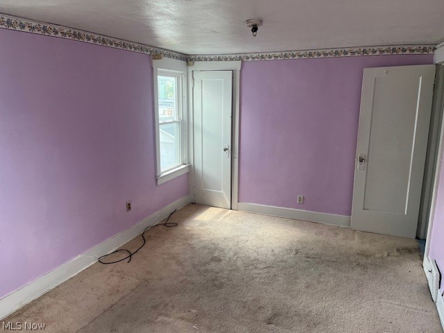 912 S Hawkins Avenue Property Photo 19