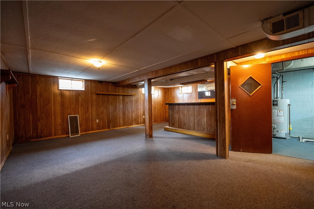251 Bonnieview Avenue Property Photo 24