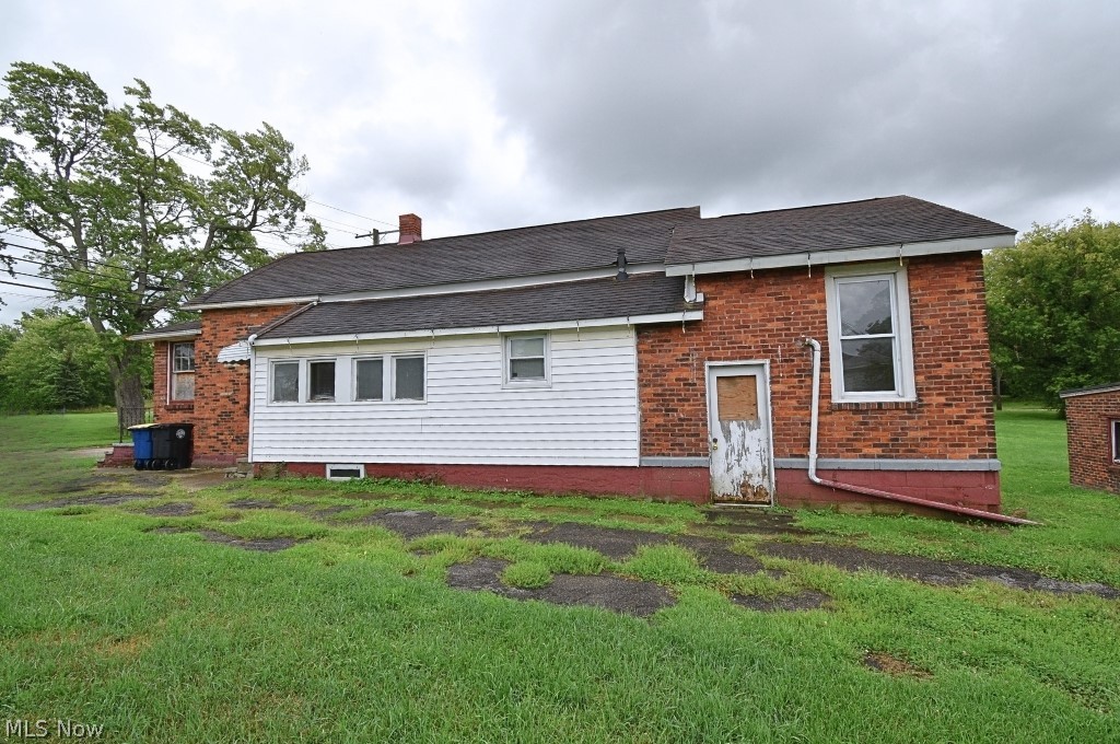 1335 Columbus Avenue Property Photo 3