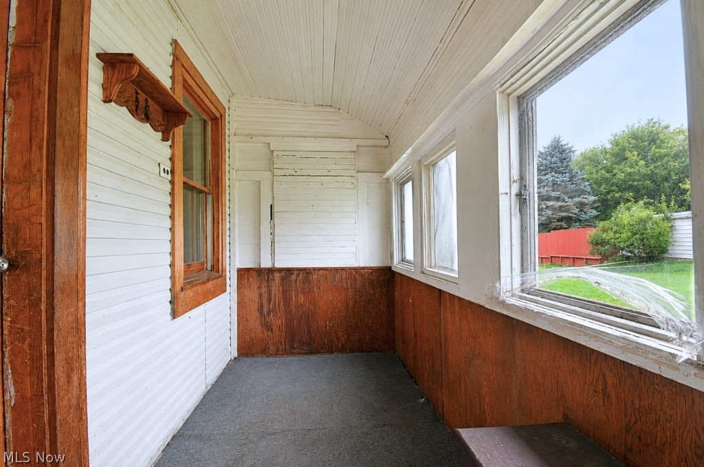 1335 Columbus Avenue Property Photo 4