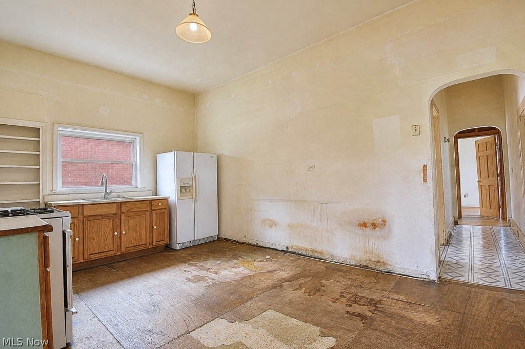 1335 Columbus Avenue Property Photo 5