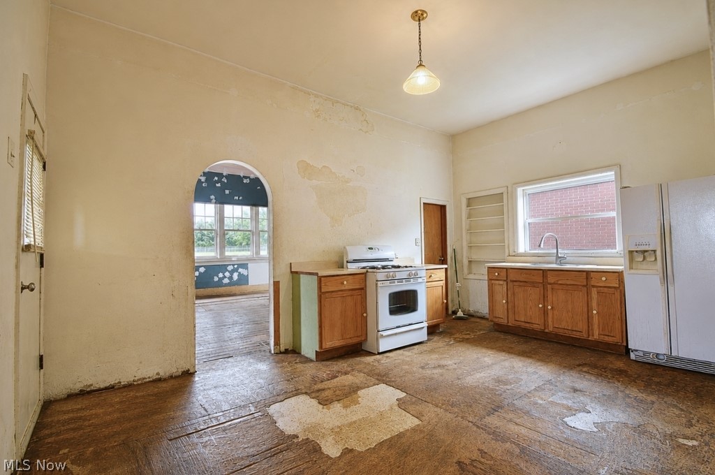 1335 Columbus Avenue Property Photo 6