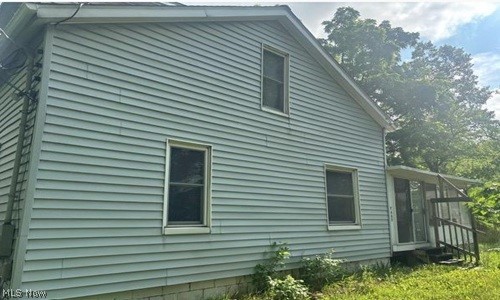 7357 State Route 303 Property Photo 1