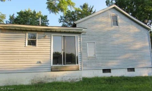 7357 State Route 303 Property Photo 2