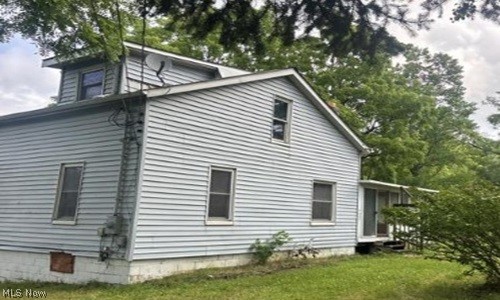 7357 State Route 303 Property Photo 3