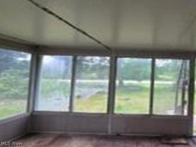 7357 State Route 303 Property Photo 4
