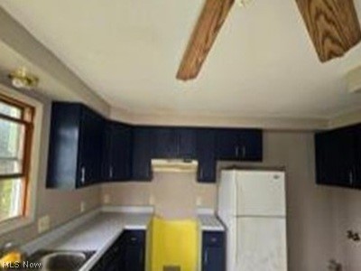 7357 State Route 303 Property Photo 5