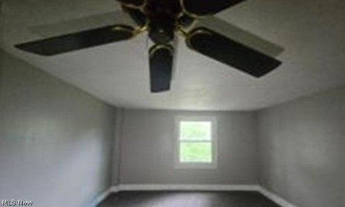 7357 State Route 303 Property Photo 6