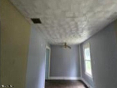 7357 State Route 303 Property Photo 7