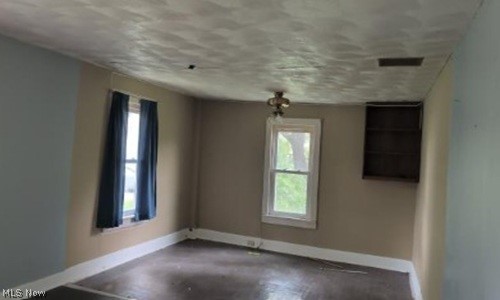7357 State Route 303 Property Photo 8