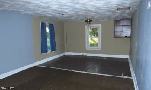 7357 State Route 303 Property Photo 10