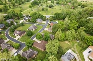 9 Henderson Lane Property Photo 3
