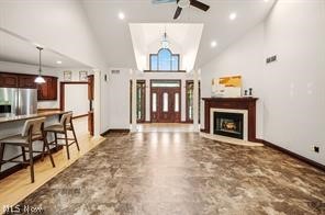 9 Henderson Lane Property Photo 5