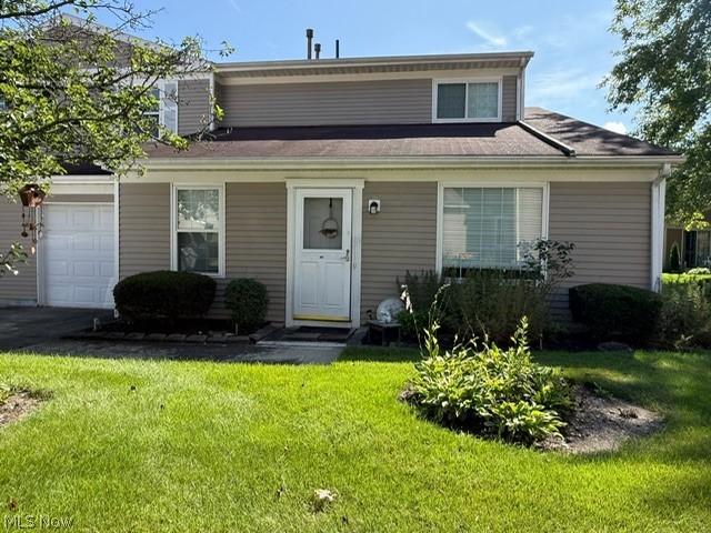 44 Firebush Lane 23 Property Photo 1