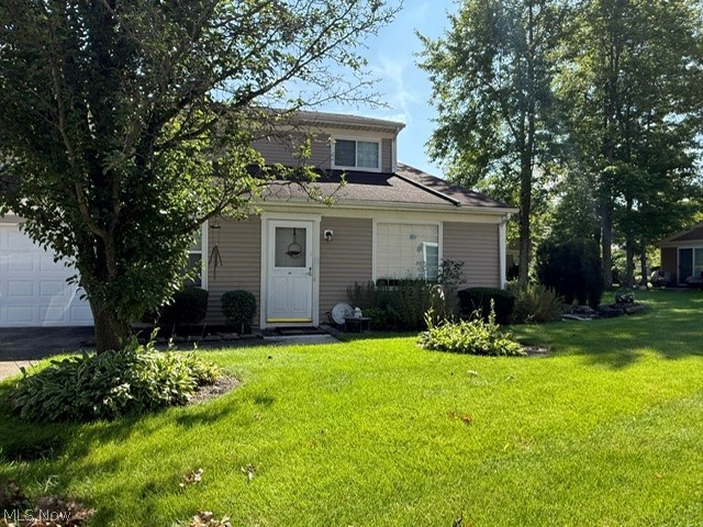 44 Firebush Lane 23 Property Photo 2