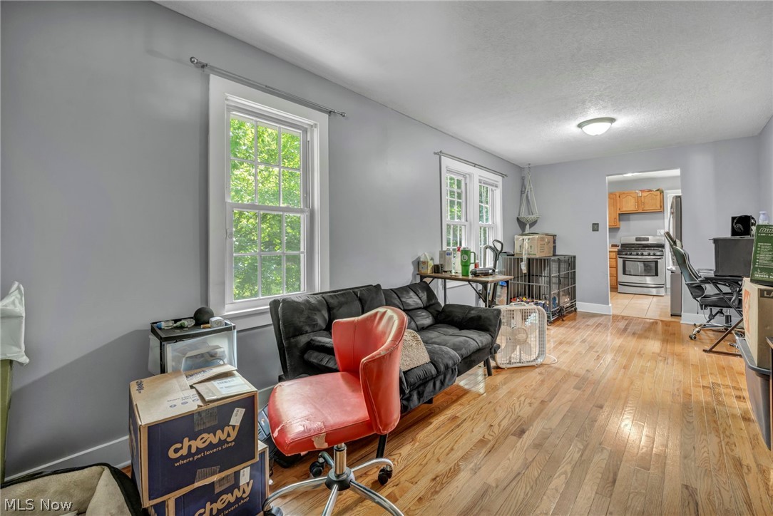 1382 Honodle Avenue Property Photo 10