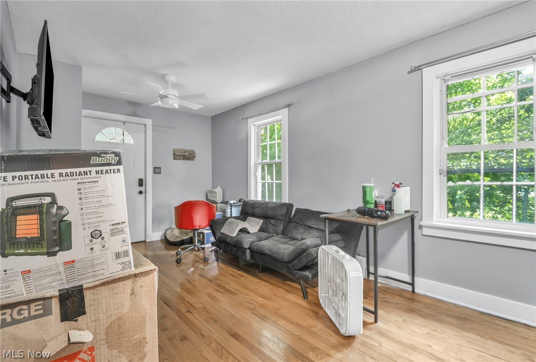 1382 Honodle Avenue Property Photo 11