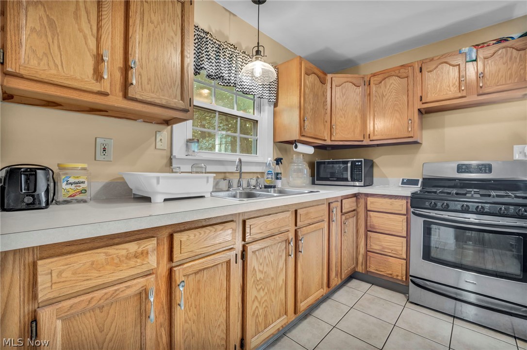1382 Honodle Avenue Property Photo 12