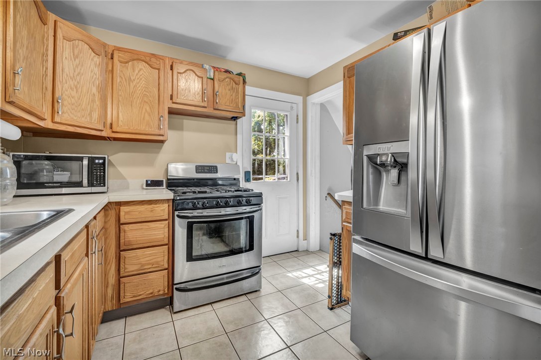 1382 Honodle Avenue Property Photo 13