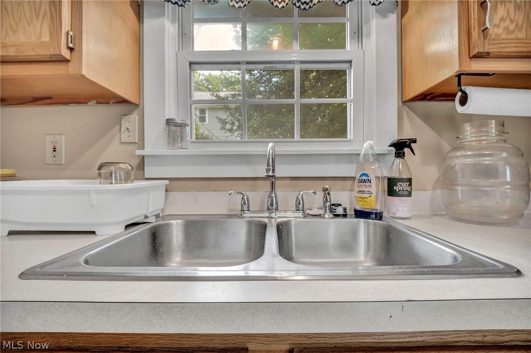 1382 Honodle Avenue Property Photo 14
