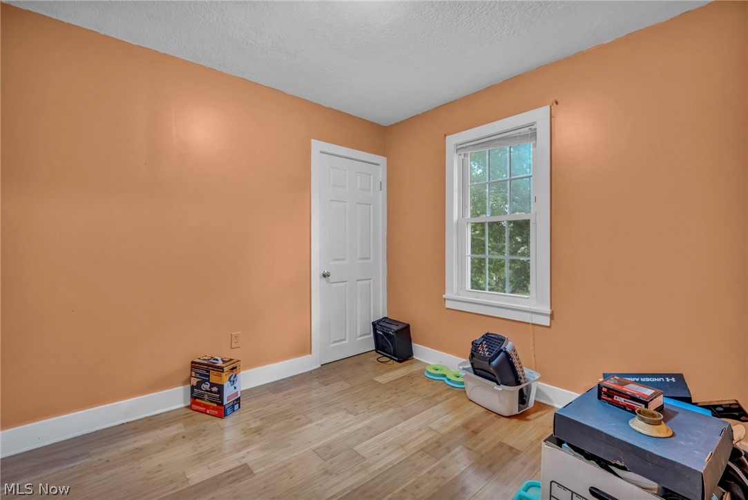 1382 Honodle Avenue Property Photo 17