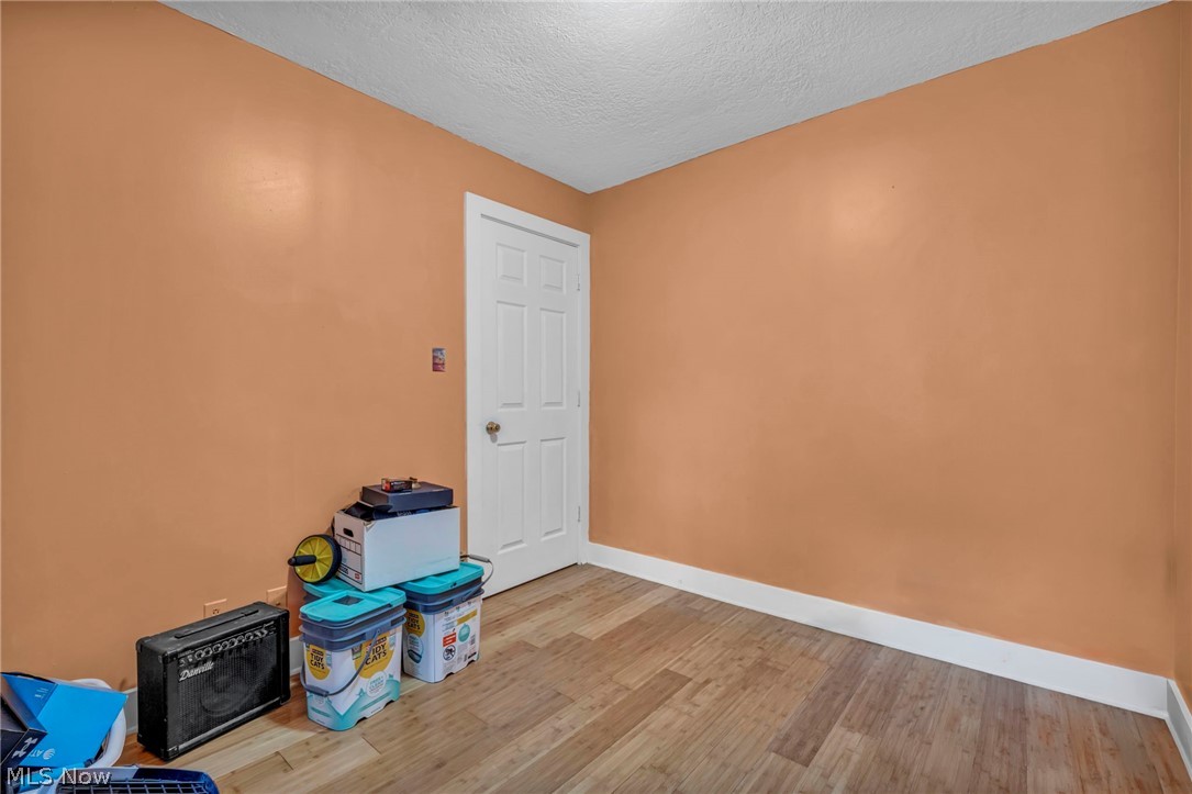 1382 Honodle Avenue Property Photo 18