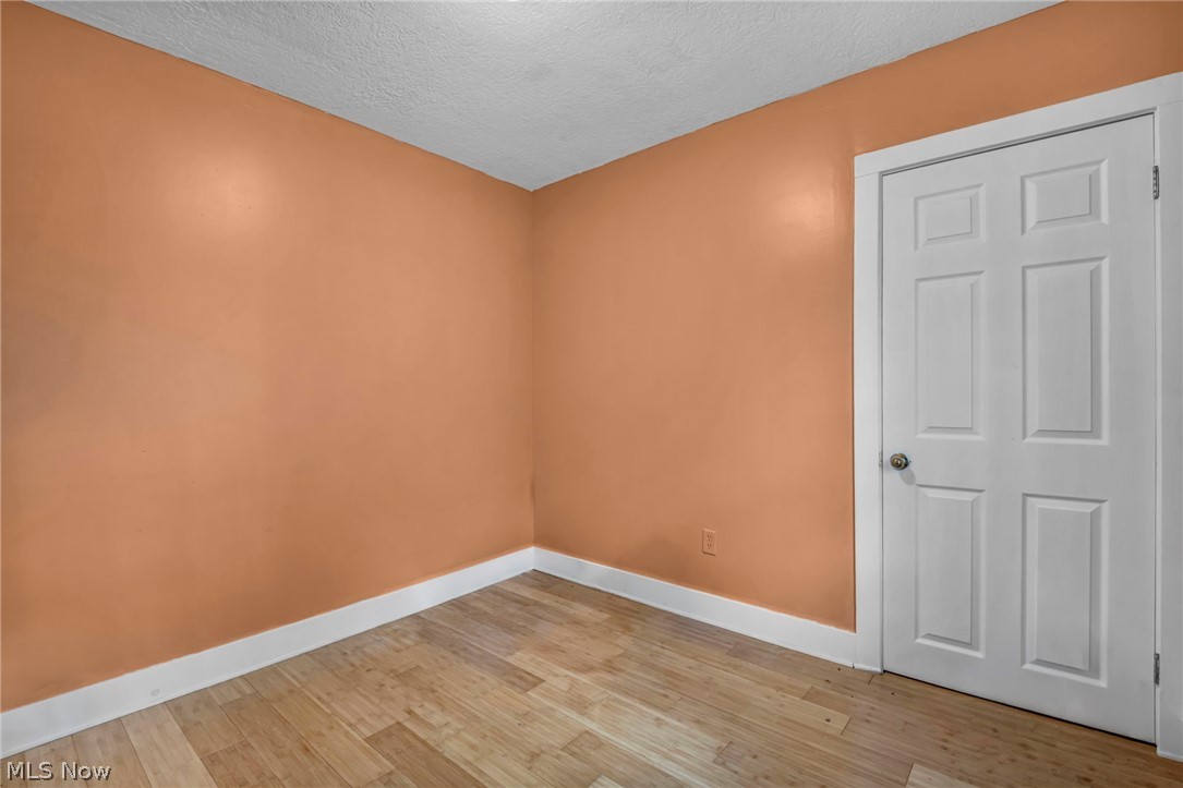 1382 Honodle Avenue Property Photo 19