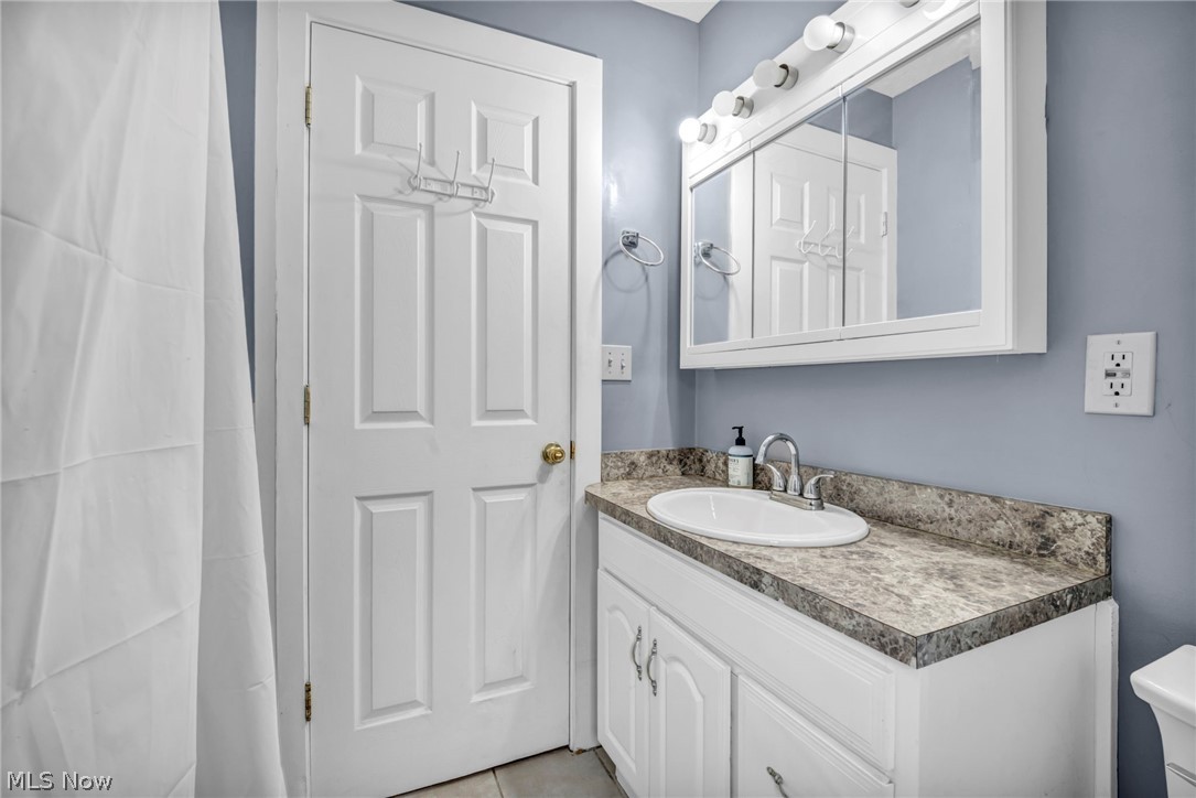 1382 Honodle Avenue Property Photo 21