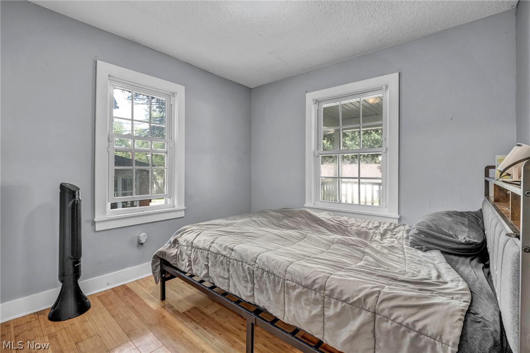 1382 Honodle Avenue Property Photo 23