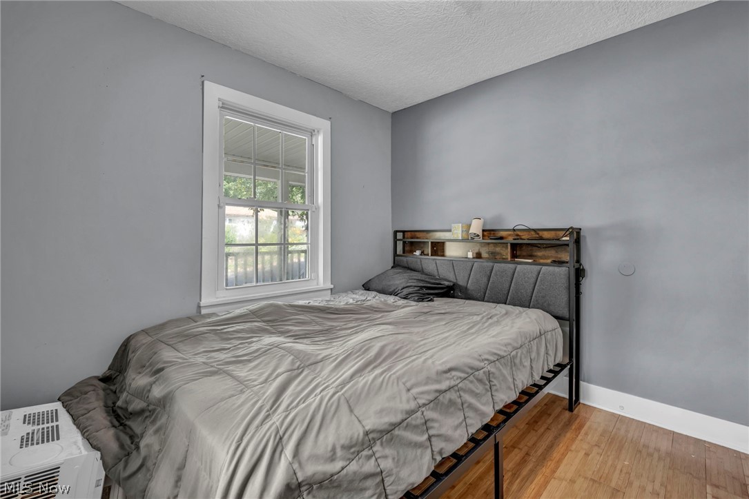 1382 Honodle Avenue Property Photo 24