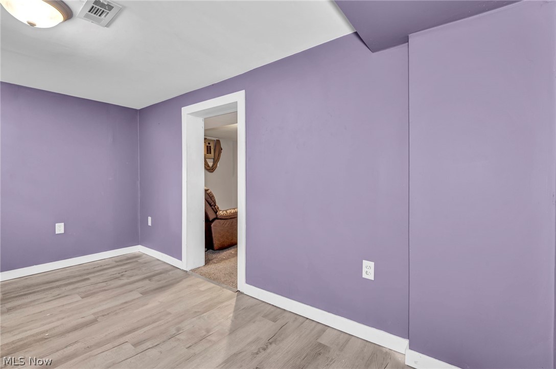 1382 Honodle Avenue Property Photo 25