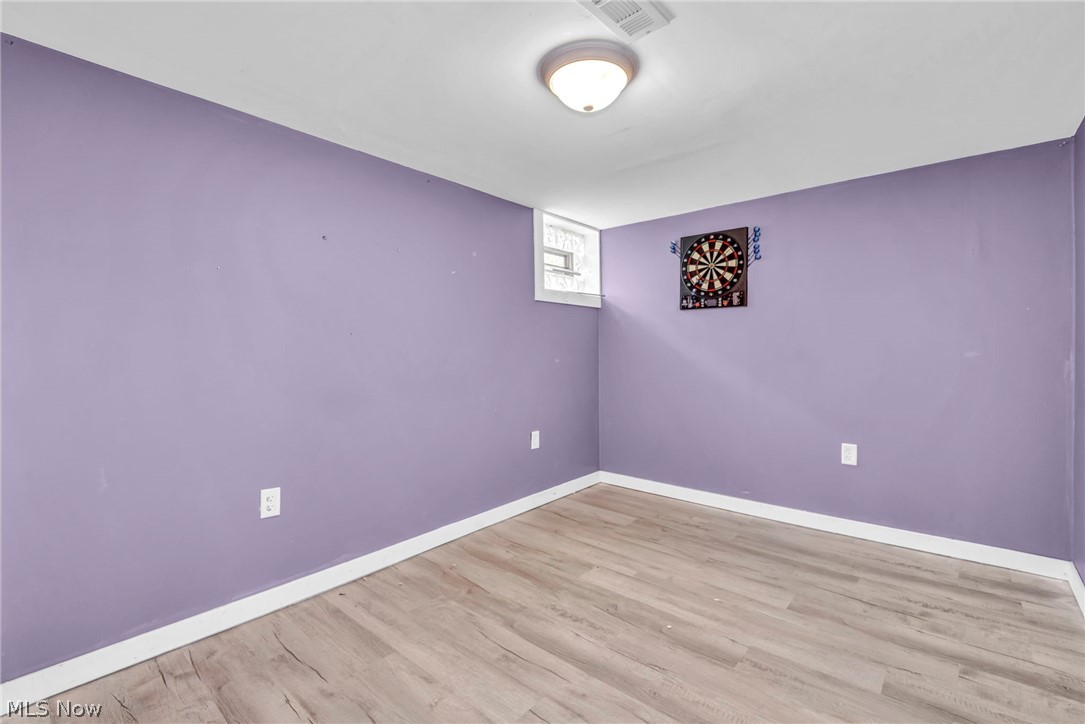 1382 Honodle Avenue Property Photo 26