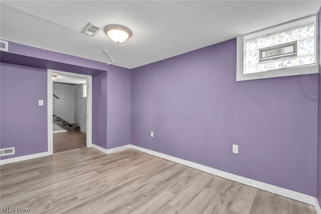 1382 Honodle Avenue Property Photo 27