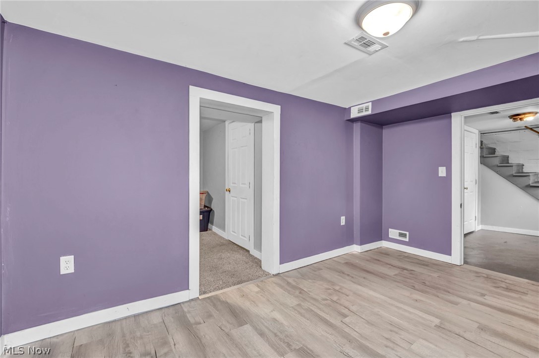 1382 Honodle Avenue Property Photo 28