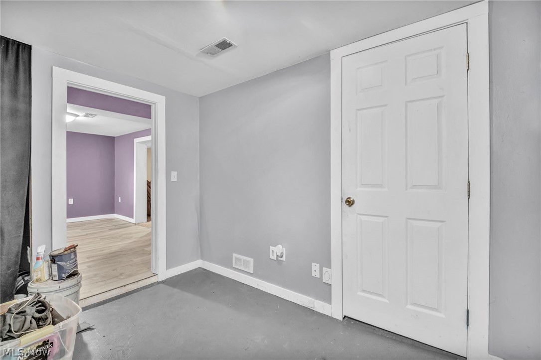 1382 Honodle Avenue Property Photo 29