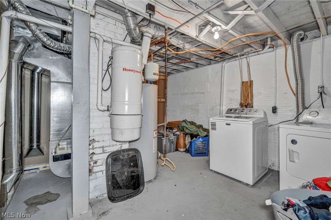 1382 Honodle Avenue Property Photo 30