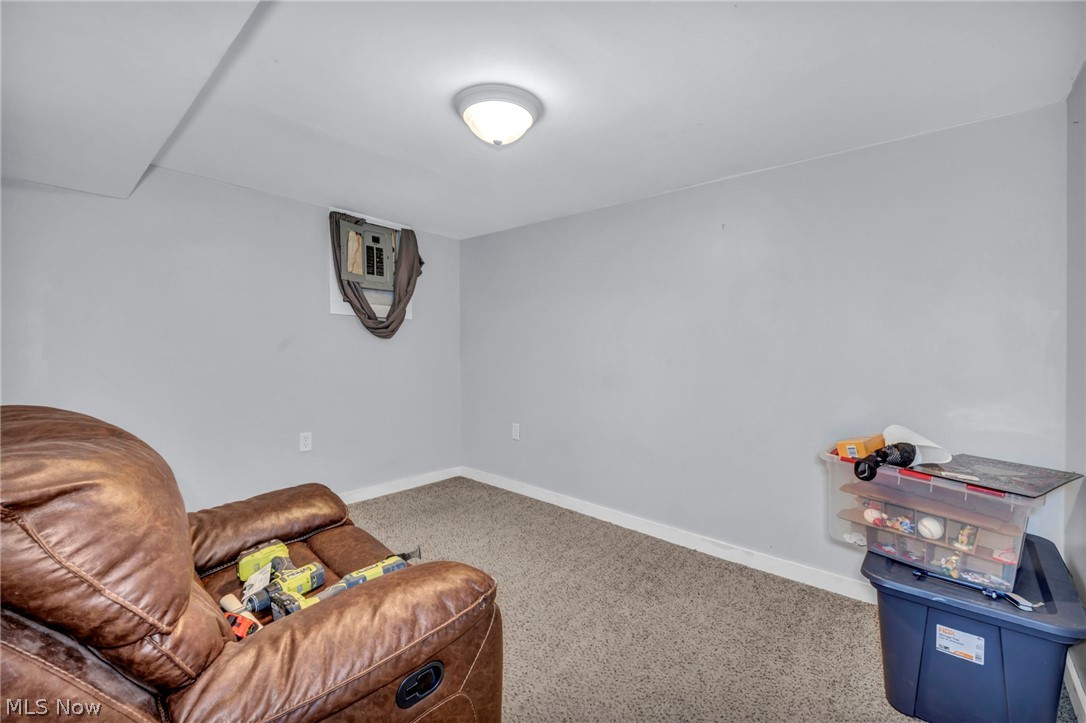 1382 Honodle Avenue Property Photo 31