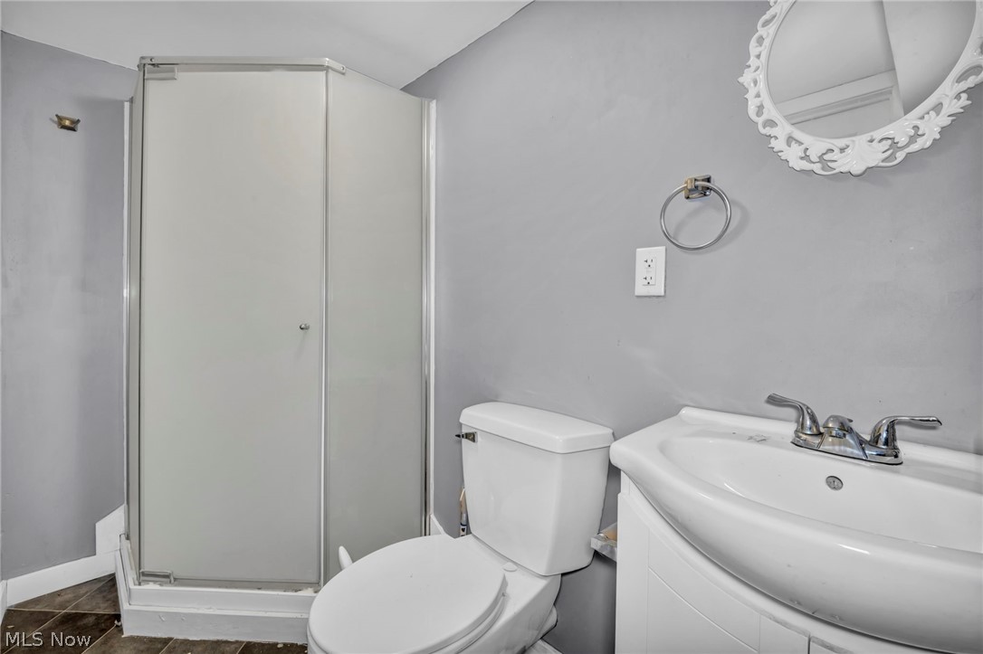 1382 Honodle Avenue Property Photo 33
