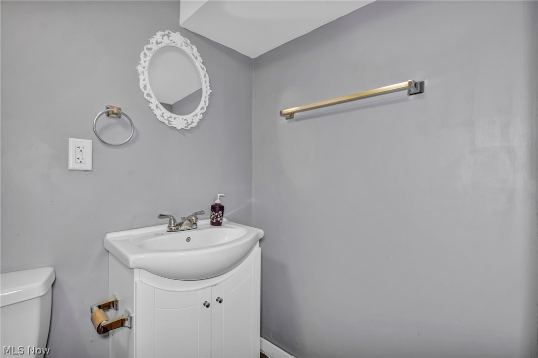 1382 Honodle Avenue Property Photo 34