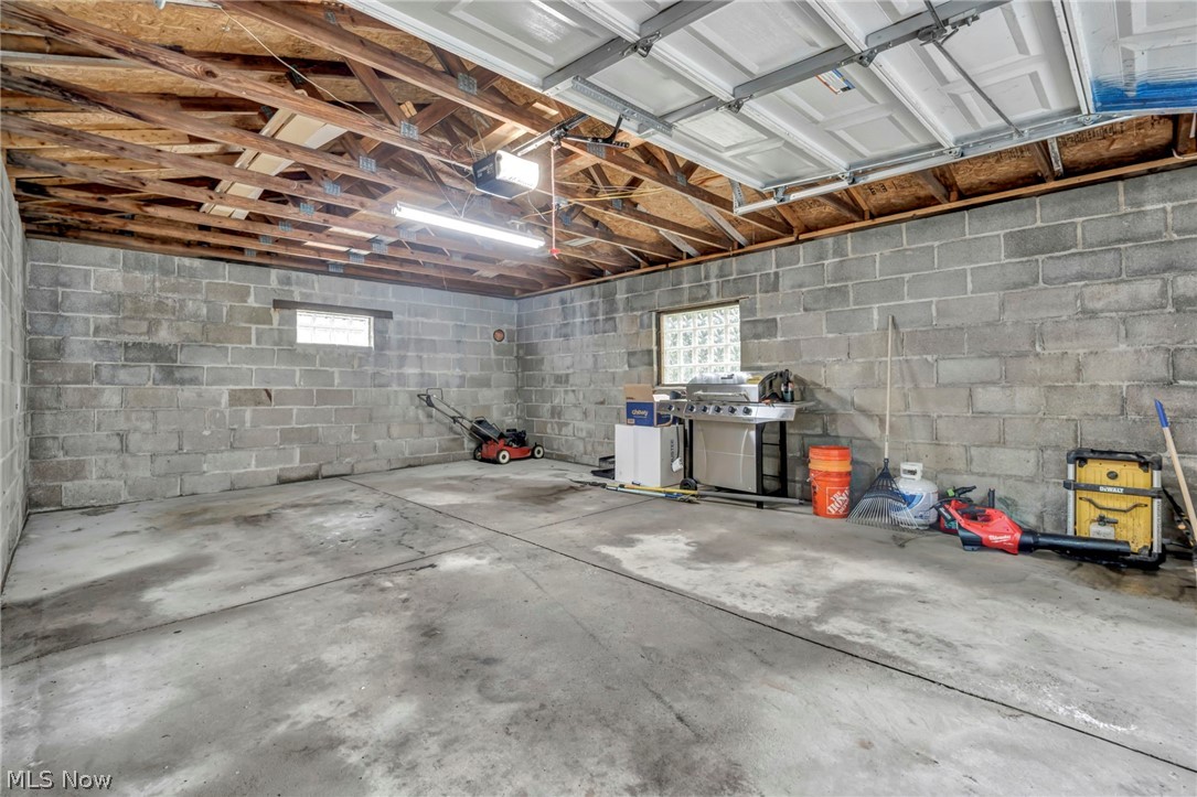 1382 Honodle Avenue Property Photo 35