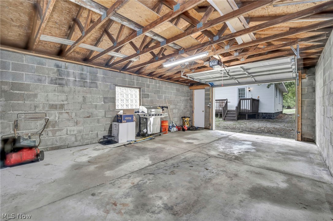 1382 Honodle Avenue Property Photo 36