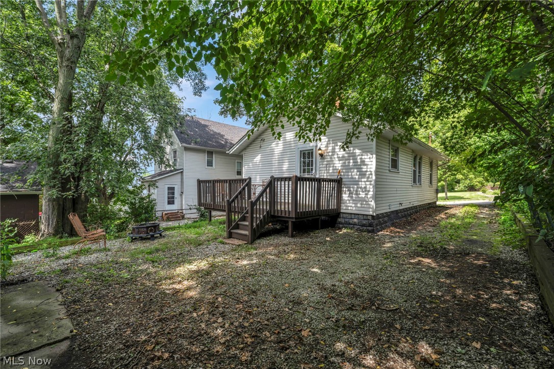 1382 Honodle Avenue Property Photo 38