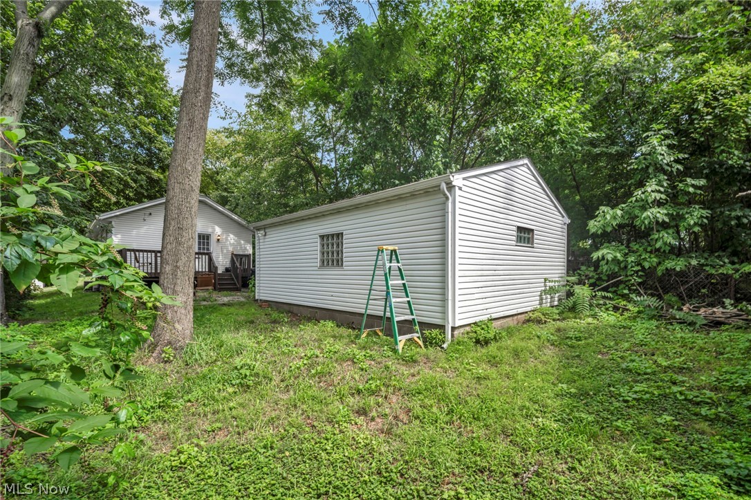 1382 Honodle Avenue Property Photo 39