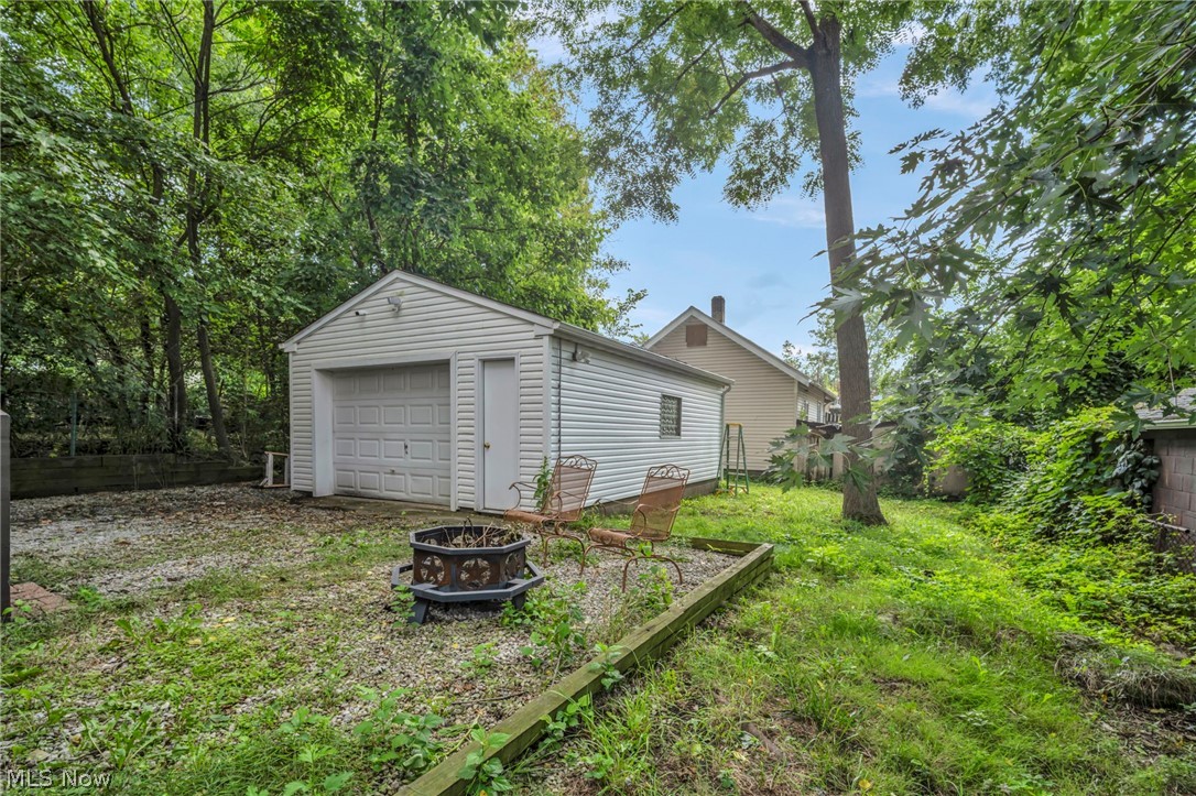 1382 Honodle Avenue Property Photo 40
