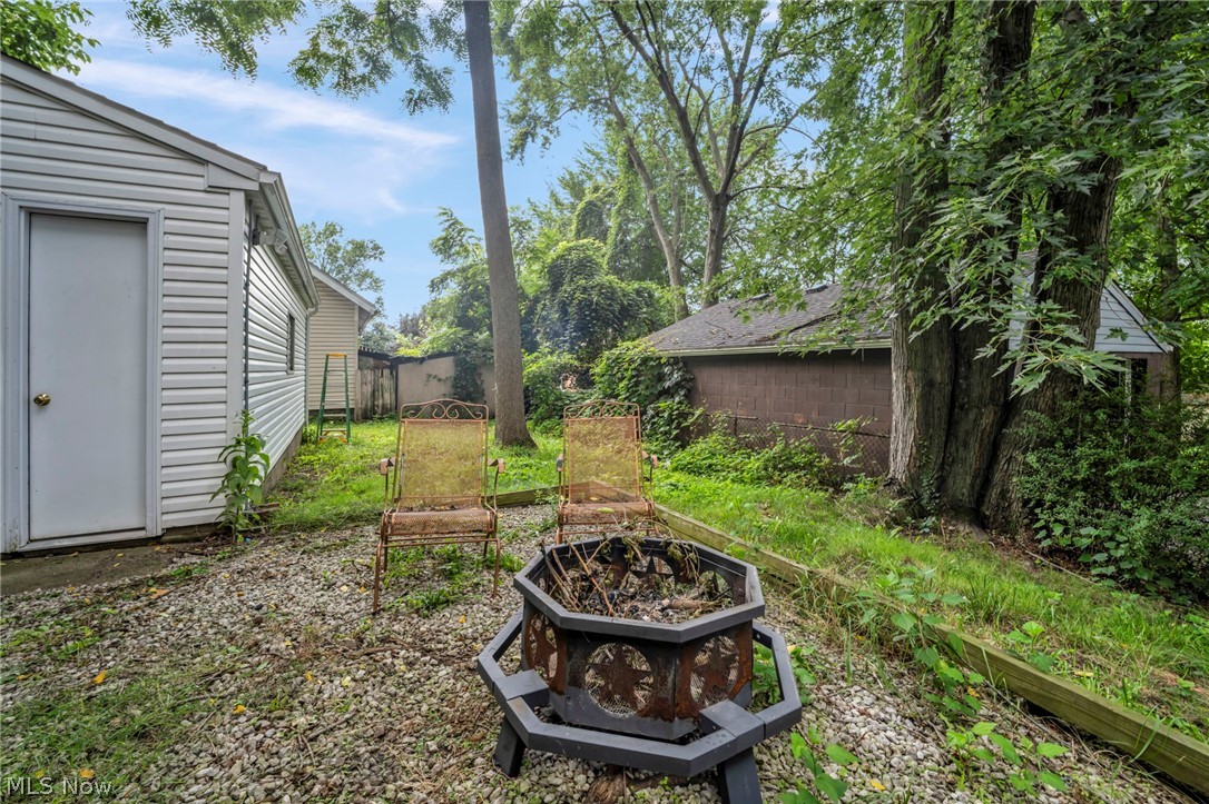 1382 Honodle Avenue Property Photo 41