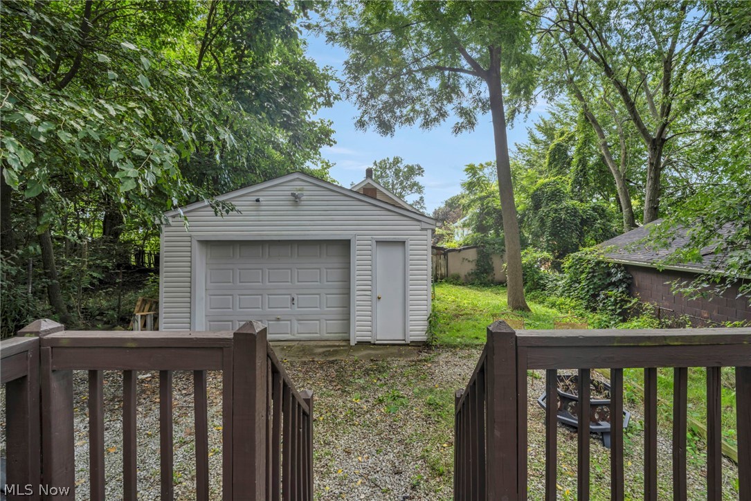 1382 Honodle Avenue Property Photo 42