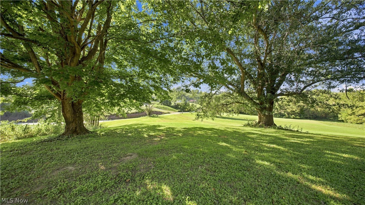 623 Big Tygart Creek Road Property Photo 1