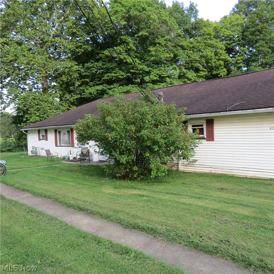 4100 Marihill Drive Se Property Photo 2