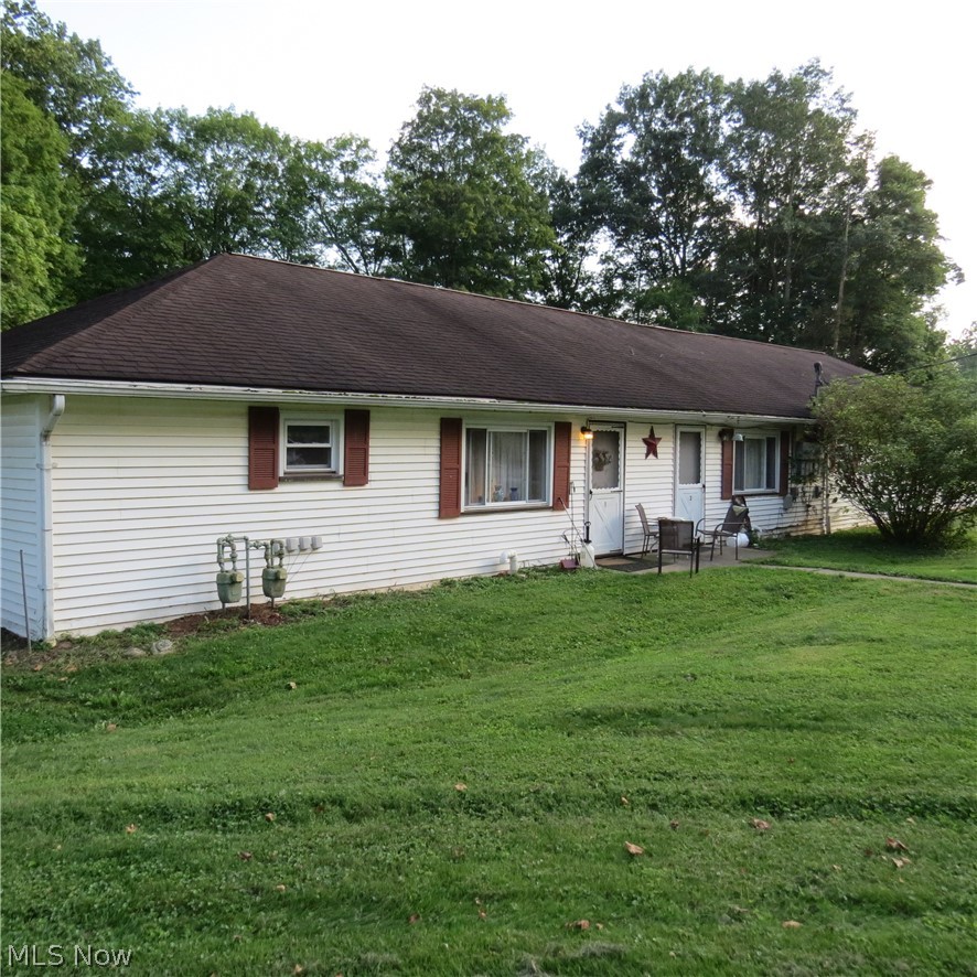 4100 Marihill Drive Se Property Photo 3